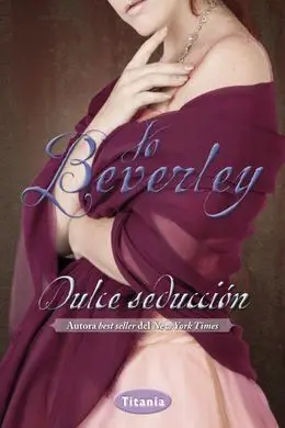 Dulce Seducción