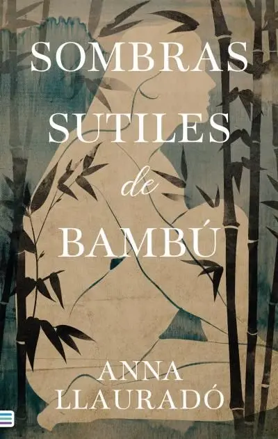 Sombras Sutiles de Bambú (Trastornos de la Alimentacion)
