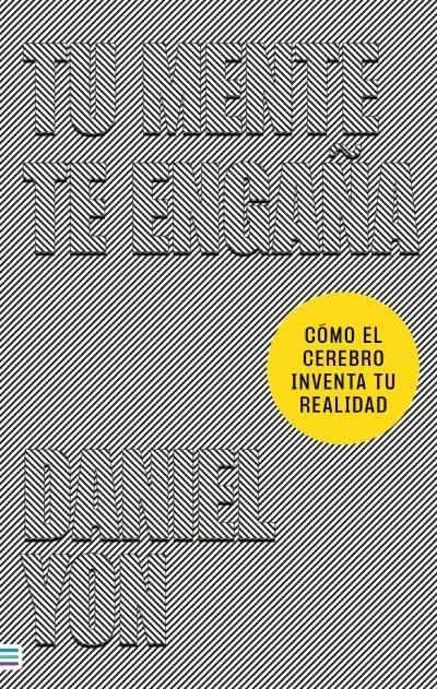 Tu Mente te Engaña