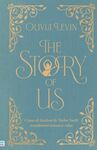 STORY OF US, THE