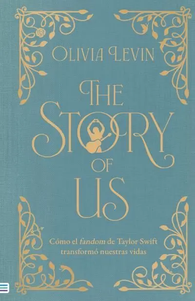 Story Of Us, The