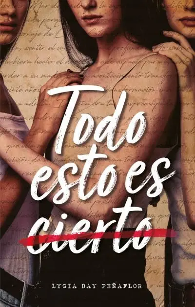 Todo esto Es Cierto