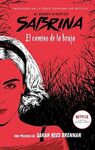 MUNDO OCULTO DE SABRINA, EL