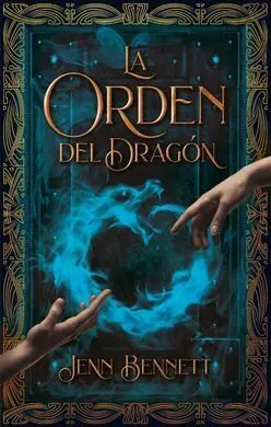 Orden del Dragón, la