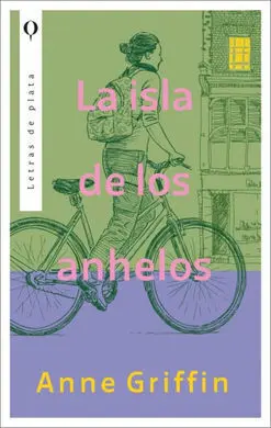La Isla de los Anhelos