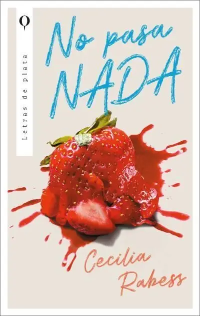 ¡No Pasa Nada!