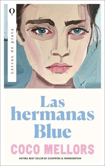 Hermanas Blue, las
