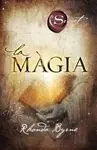 La Màgia