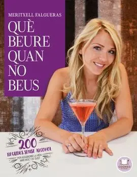 Què Beure Quan no Beus