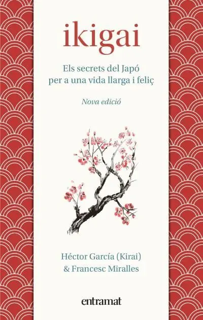 Ikigai
