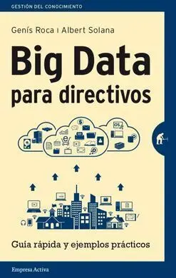 Big Data para Directivos