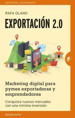 Exportación 2. 0