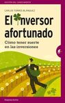 EL INVERSOR AFORTUNADO