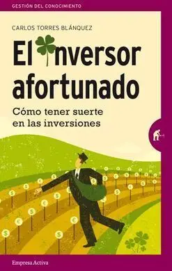 El Inversor Afortunado