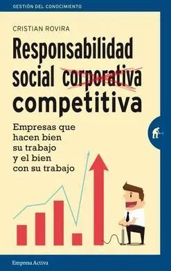 Responsabilidad Social Competitiva 