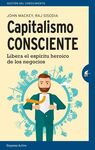 CAPITALISMO CONSCIENTE 