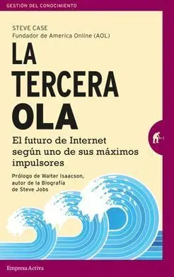 La Tercera Ola