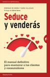 SEDUCE Y VENDERÁS