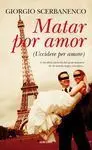 Matar por Amor