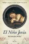 El Niño Jesús