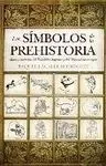 Los Símbolos de la Prehistoria