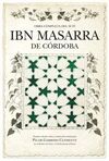 IBN MASARRA DE CÓRDOBA
