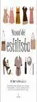 Manual del Estilista