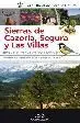 Guía Oficial del Parque Natural Sierras de Cazorla, Segura y las Villas