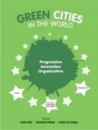Green Cities In The World