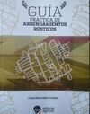 GUIA PRACTICA DE ARRENDAMIENTOS RUSTICOS