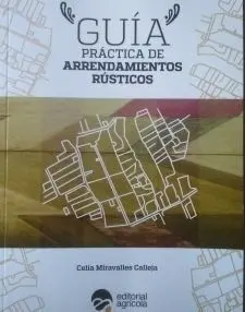 Guia Practica de Arrendamientos Rusticos