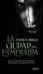 Ciudad Esmeralda