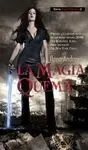 La Magia Quema