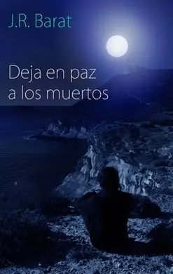 Deja a los Muertos en Paz