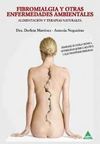 FIBROMIALGIA Y OTRAS ENFERMEDADES AMBIENTALES