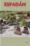 Espadan. 30 Rutas de Senderismo y Gs-36