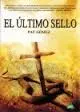 El Último Sello