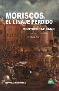 Moriscos, el Linaje Perdido
