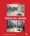 VALENCIA VIVIDA