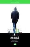 MANÁ