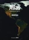 ATLAS. ARQUITECTURA DEL SIGLO XXI: AMÉRICA