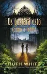 Os Gustará esto (Como a Todos)