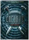 Enclave