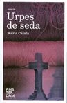 URPES DE SEDA