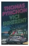 Vici Inherent