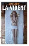 La Vident