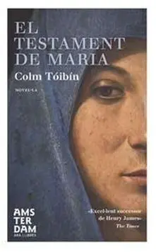 El Testament de Maria
