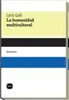 La Humanidad Multicultural
