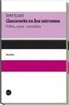 Clausewitz en los Extremos