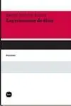 Experimentos de Ética